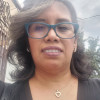 MARÍA DE LA LUZ JUÁREZ MUÑOZ