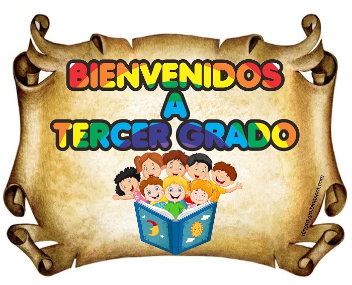 "3° A" PROFESORA SARAY MONSERRATT LIMA MELCHOR.