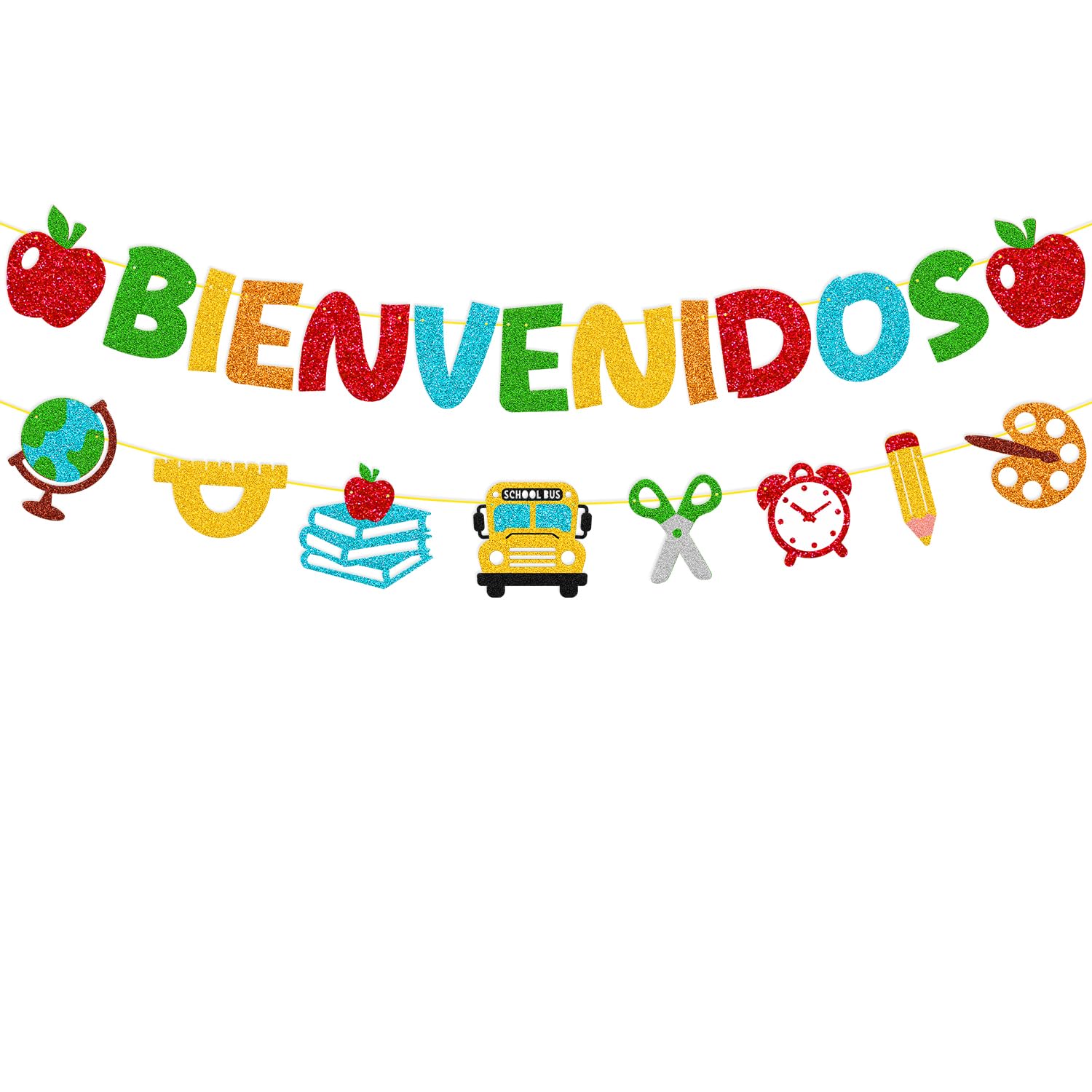 Quinto B    Nohemí Omaña Labastida